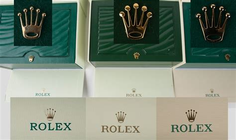 buy fake rolex box|authentic Rolex box.